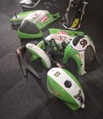 Kuipset Aprilia RS125cc en RS50cc 1999 gloednieuw, Fietsen en Brommers, Ophalen of Verzenden, Zo goed als nieuw, Aprilia