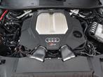 Audi RS7 Sportback 4.0 TFSI quattro |dealer onderhouden|Akra, Auto's, Audi, Automaat, Gebruikt, 800 pk, 4 stoelen