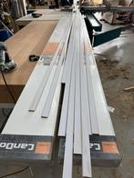 Plafond delen / Wandpanelen - Nieuw in verpakking, Ophalen, Overige materialen, Overige typen, Nieuw