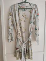 *NIEUW*: Dunne badjas / kimono Pip Studio maat M, Pip Studio, Ophalen of Verzenden, Nieuw, Maat 38/40 (M)