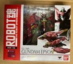 Gundam Wing — Robot Damashii Gundam Epyon, Ophalen of Verzenden, Nieuw