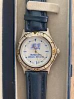 Rothmans Williams Renault Polshorloge, Ophalen of Verzenden, Nieuw, Formule 1