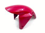 SPATBORD VOOR Kawasaki Z 1000 2003-2006 (Z1000 ZR1000A), Gebruikt