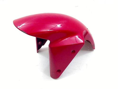 SPATBORD VOOR Kawasaki Z 1000 2003-2006 (Z1000 ZR1000A), Motoren, Onderdelen | Kawasaki, Gebruikt