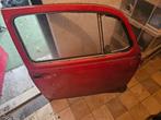 VW Kever Rechter Deur - Oldtimer Onderdeel, Auto-onderdelen, Carrosserie en Plaatwerk, Ophalen, Gebruikt, Deur, Rechts