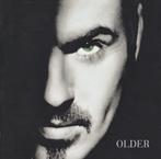 Pop / Soul C.D. : George Michael - Older (1996), Cd's en Dvd's, Cd's | Pop, Gebruikt, Ophalen of Verzenden, 1980 tot 2000