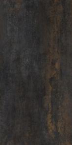 Keramische tegels Brooklyn Nero 30x60 cm | 7 dozen, 60 cm of meer, Nieuw, 20 tot 40 cm, Wandtegels