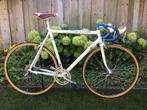 Cannondale criterium racefiets vintage retro, 28 inch, Gebruikt, 53 tot 57 cm, Ophalen