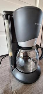 Rowenta 15 kopjes, Witgoed en Apparatuur, Koffiezetapparaten, Ophalen, Zo goed als nieuw, Koffiemachine