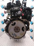 BUICK EXCELLE GT [ENGINE] 2013, Ophalen of Verzenden, Gebruikt, Stiba lid