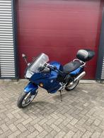 BMW F800ST, Motoren, Motoren | BMW, Bedrijf, Meer dan 35 kW, Toermotor, 798 cc