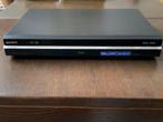 dvd recorder Sony, Ophalen, Gebruikt, Met harddisk, Dvd-recorder
