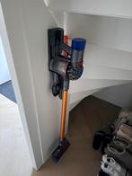 Dyson V8, Ophalen of Verzenden, Zo goed als nieuw