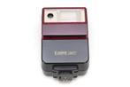 Canon Speedlite 244T flash, Verzenden, Gebruikt, Canon