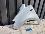 VW UP LIFT CITIGO LINKERVLEUGEL 1S0821105C, Ophalen of Verzenden, Gebruikt, Volkswagen, Spatbord