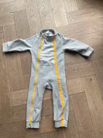 Fantastisch fleecepak (89-95 cm) / onesie, Kinderen en Baby's, Ophalen, Zo goed als nieuw, Jongen of Meisje