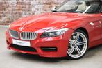 BMW Z4 Roadster sDrive35is High Executive M Sport Pakket Aut, Automaat, Euro 5, Achterwielaandrijving, Gebruikt