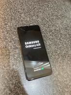 Samsung a31 64gb, Zwart, Ophalen of Verzenden, Zo goed als nieuw, 64 GB