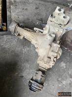 Tussenbak Toyota Rav 4, Ophalen of Verzenden, Gebruikt, Toyota