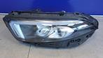 Auto onderdelen koplamp Mercedes Benz A180, Auto-onderdelen, Ophalen of Verzenden, Mercedes-Benz