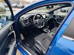 Kia Ceed Sportswagon 1.0 T-GDi GT-Line Panoramadak | All sea, Auto's, Voorwielaandrijving, Stof, Gebruikt, Euro 6
