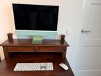 Apple iMac groen 2024, echt nooit gebruikt!, Computers en Software, Apple Desktops, Ophalen of Verzenden, Nieuw, Overige modellen
