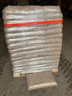 Pelletkorrels, Huis en Inrichting, Kachels, Ophalen of Verzenden, Nieuw, Hout, Houtkachel