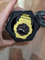 G-Shock horloge in zeer goede staat, Sieraden, Tassen en Uiterlijk, Horloges | Heren, Ophalen, Casio, Kunststof, Polshorloge