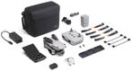 DJI Air 2S (Fly More Combo met extra filters), Audio, Tv en Foto, Drones, Ophalen of Verzenden, Nieuw, Drone met camera