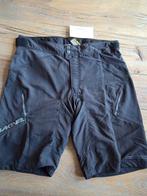 Dakine MTB Short Heren Maat L - Nieuw, Ophalen of Verzenden, Nieuw, Kleding