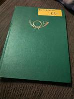 Zuid Afrika, Postzegels en Munten, Ophalen of Verzenden, Buitenland