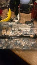 Nieuw Olie tank sensor vespa cosa orgineel, Ophalen of Verzenden, Piaggio, Piaggio, Piaggio