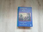 Essenties van NLP Sleutels tot persoonlijke verandering, Boeken, Gelezen, Diverse auteurs, Ophalen of Verzenden, Ontwikkelingspsychologie