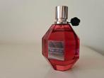 100 ml flowerbomb ruby orchid eau de parfum viktor & rolf, Sieraden, Tassen en Uiterlijk, Uiterlijk | Parfum, Ophalen of Verzenden