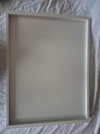 Ikea plank komplement wit 50cm x 58 cm uittrekbare plank, Ophalen, 25 tot 50 cm, 50 tot 100 cm, Minder dan 100 cm