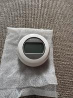 Honeywell round modulation thermostaat cv, Ophalen of Verzenden, Nieuw