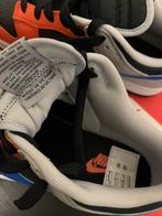 Nike Dunk Low NBA 75th Anniversary Knicks, Ophalen of Verzenden, Zo goed als nieuw, Schoenen