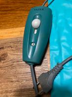 Aangeboden, Warmte matje voor pups, Ophalen of Verzenden, Zo goed als nieuw