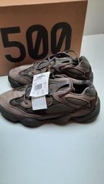 adidas Yeezy 500Granite, Ophalen of Verzenden, Nieuw, Adidas