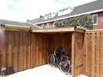 tuin poesdicht, Ophalen of Verzenden, Nieuw