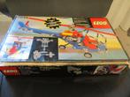 lego technic Set 8844 Helikopter, Ophalen of Verzenden, Gebruikt, Complete set, Lego