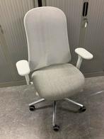 Herman miller lino b. Stoel, Ophalen, Zo goed als nieuw, Zwart