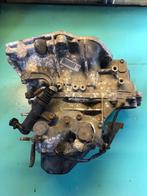 Versnellingsbak Suzuki Swift 57KA, Ophalen of Verzenden, Gebruikt, Suzuki