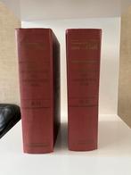 Van Dale Groot woordenboek der Nederlandse taal, Gelezen, Nederlands, Ophalen of Verzenden, Van Dale