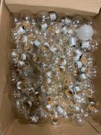 Losse gloeilampen, Ophalen, Zo goed als nieuw, E27 (groot), Gloeilamp