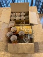 24 stuks theelichtjes, Ophalen of Verzenden, Zo goed als nieuw