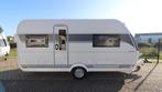 Hobby De Luxe 460 UFE - Model 2026 - 1500 kg- 900, Rondzit, Hobby, Bedrijf, Overige typen