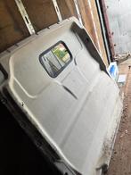Tussenwand Fiat Ducato (L4), Ophalen, Gebruikt, Citroën
