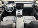 Subaru Solterra 71,4 kWh 218pk AWD Sky Package | 1e eigenaar, Auto's, Subaru, 12 maanden, Gebruikt, 71 kWh, Adaptive Cruise Control
