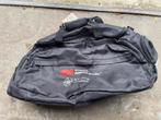 3M Sport tas Werk tas - 3M Merk, Ophalen of Verzenden, Nieuw